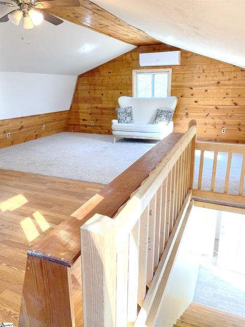 500 Taylor Rd, Honea Path, SC 29654 photo 17