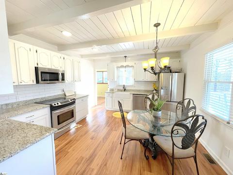 500 Taylor Rd, Honea Path, SC 29654 photo 10