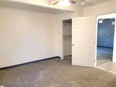 500 Taylor Rd, Honea Path, SC 29654 photo 25