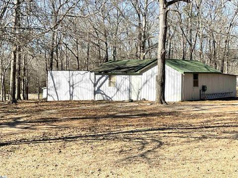 500 Taylor Rd, Honea Path, SC 29654 photo 28