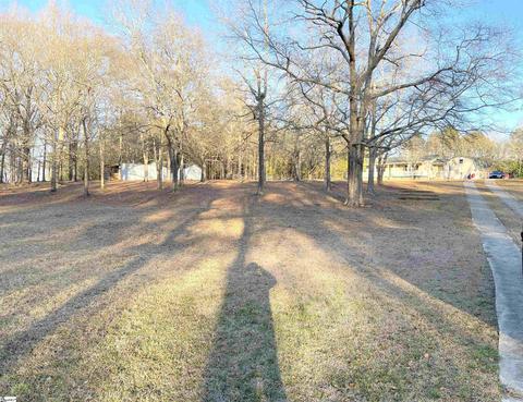 500 Taylor Rd, Honea Path, SC 29654 photo 34