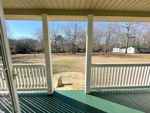 500 Taylor Rd, Honea Path, SC 29654 photo 5