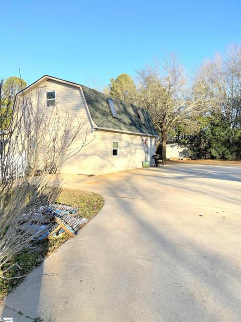 500 Taylor Rd, Honea Path, SC 29654 photo 16
