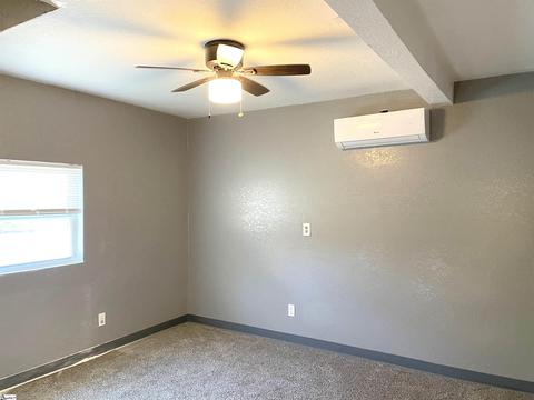 500 Taylor Rd, Honea Path, SC 29654 photo 22