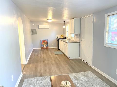 500 Taylor Rd, Honea Path, SC 29654 photo 20