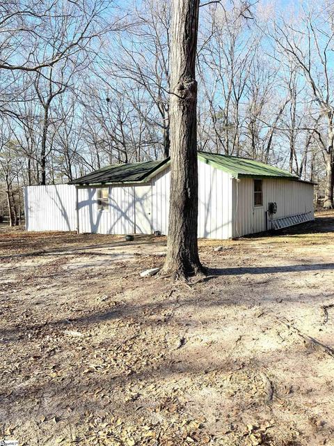 500 Taylor Rd, Honea Path, SC 29654 photo 27