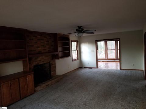 122 Cumberland Dr, Moore, SC 29369 photo 15