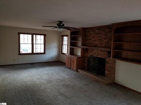 122 Cumberland Dr, Moore, SC 29369 photo 16