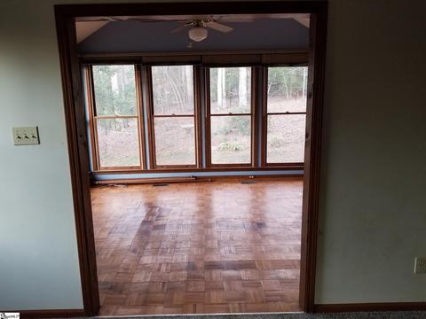 122 Cumberland Dr, Moore, SC 29369 photo 19