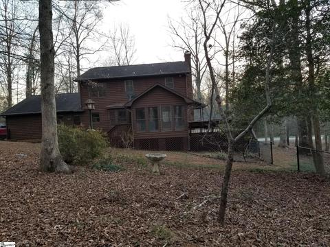 122 Cumberland Dr, Moore, SC 29369 photo 8