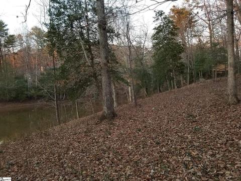 122 Cumberland Dr, Moore, SC 29369 photo 13
