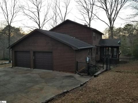 122 Cumberland Dr, Moore, SC 29369 photo 10