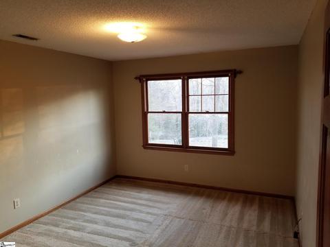 122 Cumberland Dr, Moore, SC 29369 photo 30