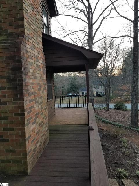 122 Cumberland Dr, Moore, SC 29369 photo 5