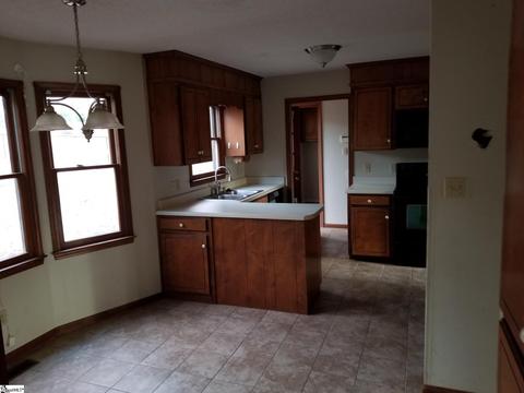 122 Cumberland Dr, Moore, SC 29369 photo 22