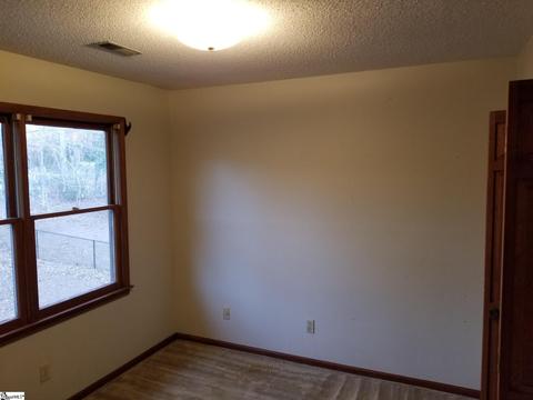 122 Cumberland Dr, Moore, SC 29369 photo 28