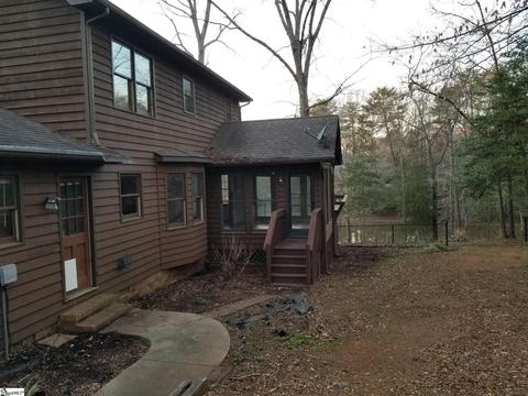 122 Cumberland Dr, Moore, SC 29369 photo 6