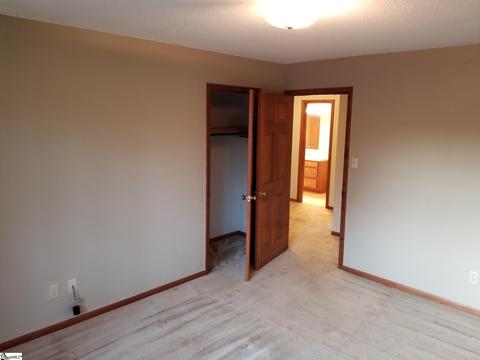 122 Cumberland Dr, Moore, SC 29369 photo 29