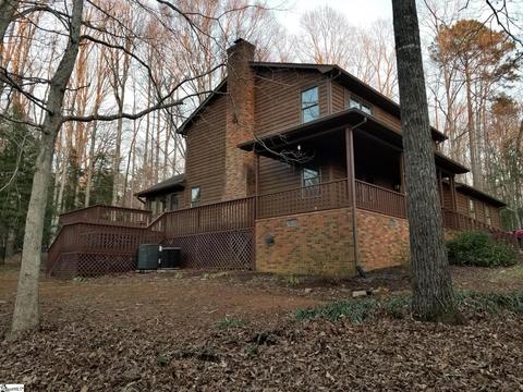 122 Cumberland Dr, Moore, SC 29369 photo 3