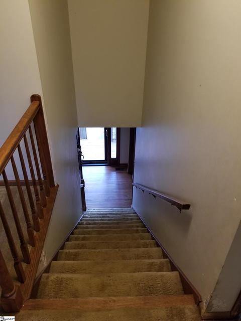 122 Cumberland Dr, Moore, SC 29369 photo 25