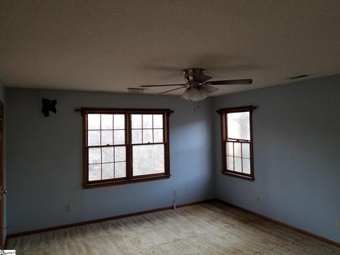 122 Cumberland Dr, Moore, SC 29369 photo 18