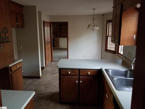 122 Cumberland Dr, Moore, SC 29369 photo 23