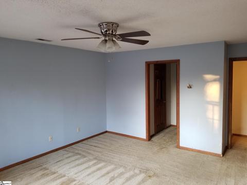 122 Cumberland Dr, Moore, SC 29369 photo 26
