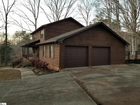 122 Cumberland Dr, Moore, SC 29369 photo 9