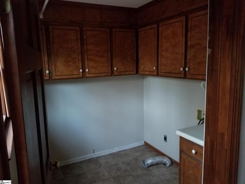 122 Cumberland Dr, Moore, SC 29369 photo 24