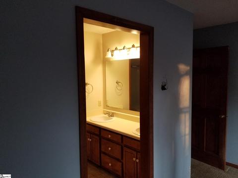 122 Cumberland Dr, Moore, SC 29369 photo 27