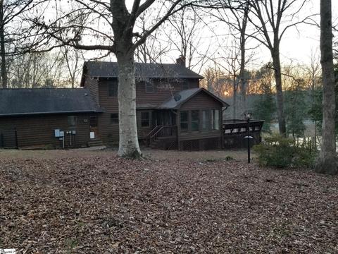 122 Cumberland Dr, Moore, SC 29369 photo 7