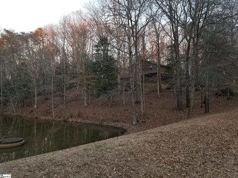 122 Cumberland Dr, Moore, SC 29369 photo 14