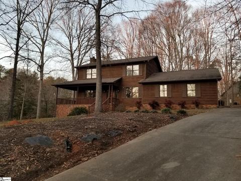 122 Cumberland Dr, Moore, SC 29369 photo 1