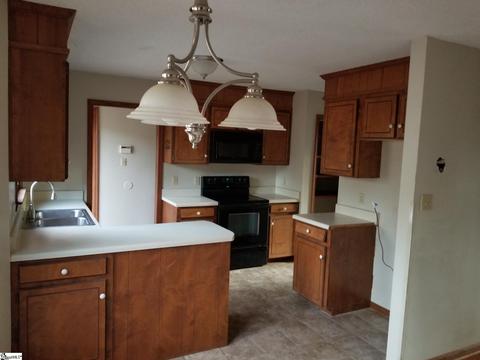 122 Cumberland Dr, Moore, SC 29369 photo 21