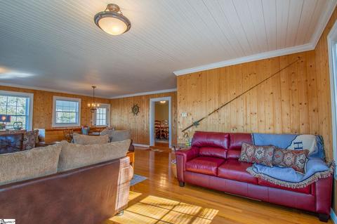 158 Pemberton St, Waterloo, SC 29384 photo 24