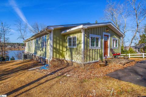 158 Pemberton St, Waterloo, SC 29384 photo 3