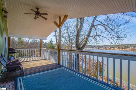 158 Pemberton St, Waterloo, SC 29384 photo 27