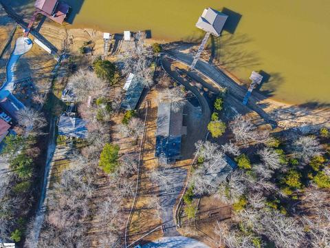 158 Pemberton St, Waterloo, SC 29384 photo 36