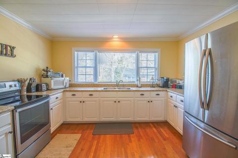 158 Pemberton St, Waterloo, SC 29384 photo 11
