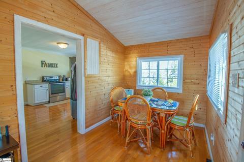 158 Pemberton St, Waterloo, SC 29384 photo 7