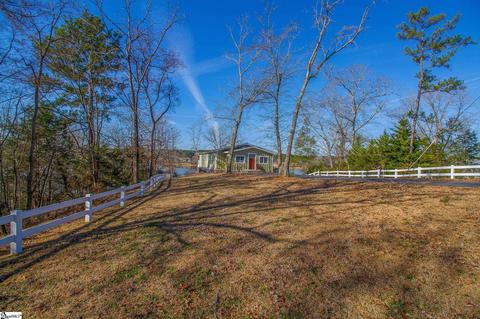 158 Pemberton St, Waterloo, SC 29384 photo 6