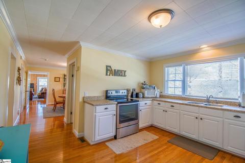 158 Pemberton St, Waterloo, SC 29384 photo 12