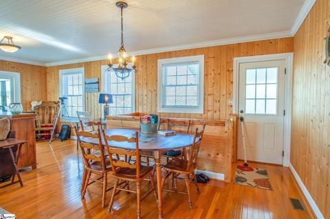 158 Pemberton St, Waterloo, SC 29384 photo 21