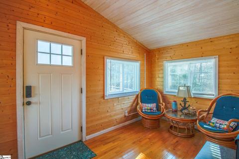 158 Pemberton St, Waterloo, SC 29384 photo 9