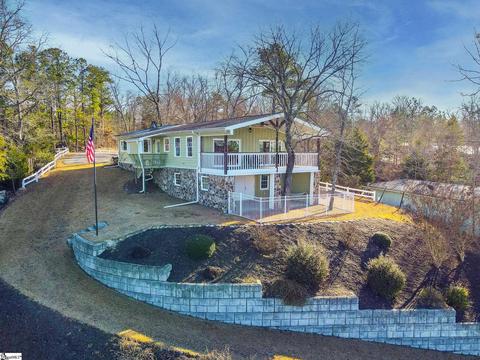 158 Pemberton St, Waterloo, SC 29384 photo 31