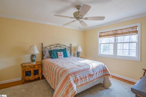 158 Pemberton St, Waterloo, SC 29384 photo 18