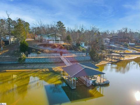 158 Pemberton St, Waterloo, SC 29384 photo 34