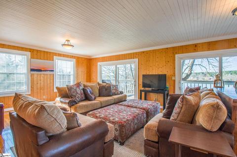 158 Pemberton St, Waterloo, SC 29384 photo 22