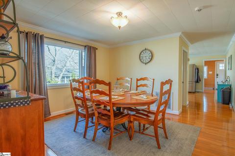 158 Pemberton St, Waterloo, SC 29384 photo 15
