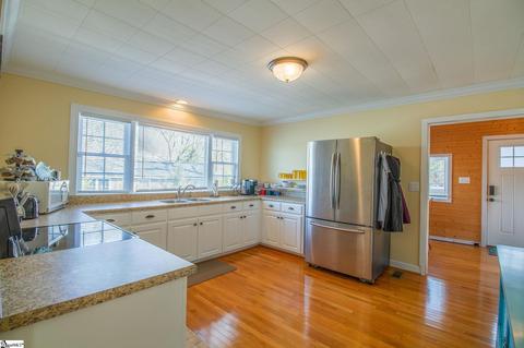 158 Pemberton St, Waterloo, SC 29384 photo 13